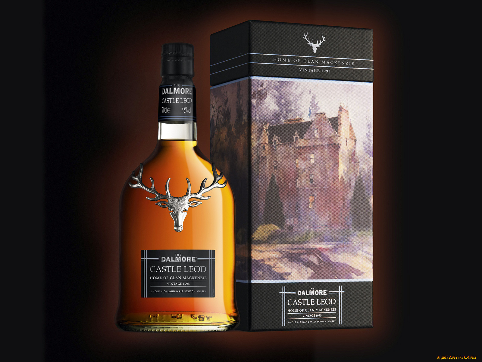 whisky, , the, dalmore, , 